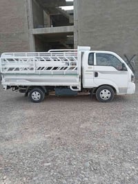 نثيه • بغداد المشتل