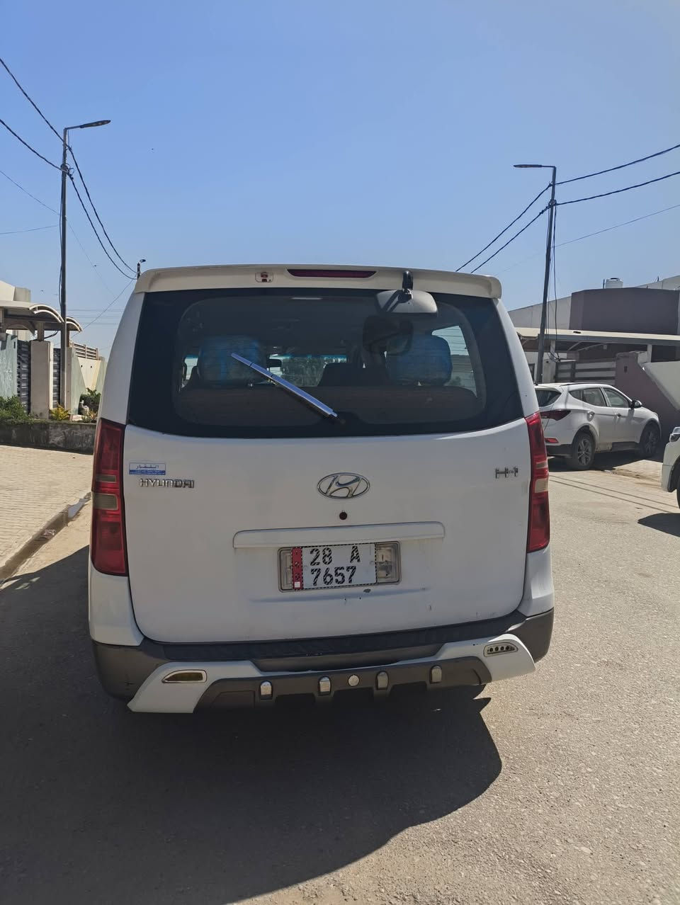 ستاركس 2012مفتوح للبيع
رقم ***********
