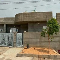 بيت سكني • ١٠٠م • كه لار سموود