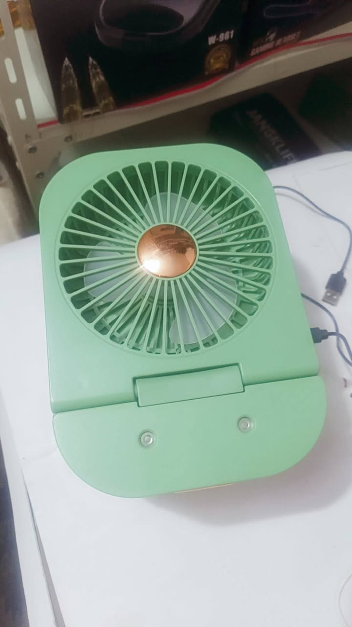 مساء الخير لجميع بنات سعار مناسبه


**إذا كنت صاحب هذا الإعلان وتريد حذفه لأي سبب، رجاءا أرسل رسالة إلى الدعم الفني**