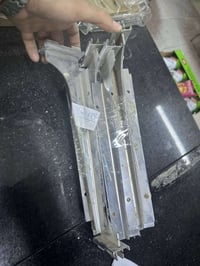 شيال رفوف • نجف