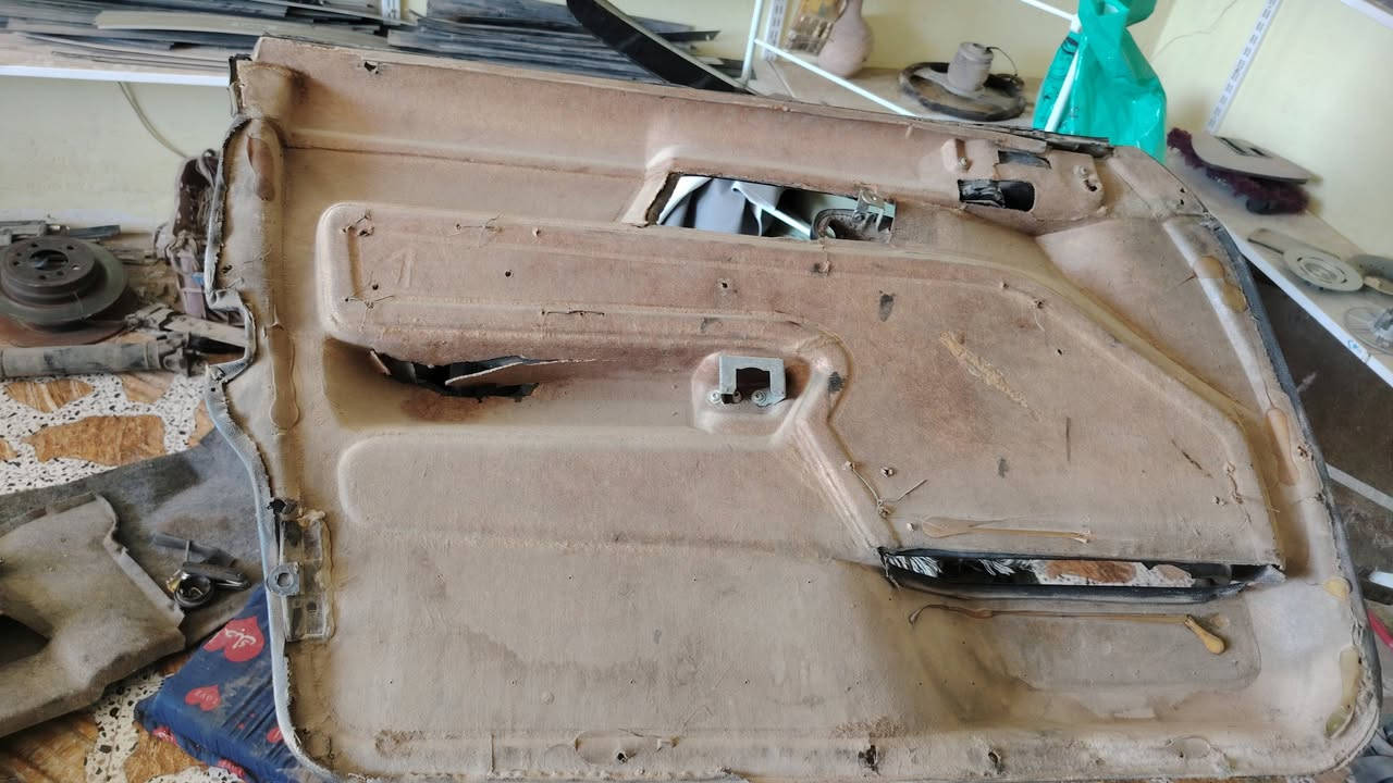 السلام عليكم
طخم بطاين نفس ما واضح بالصور
السعر 120
الأنبار الفلوجة طريق المدينة السياحية قرب تقاطع العامريه
مجمع احفاد المصطفى
***********
***********
