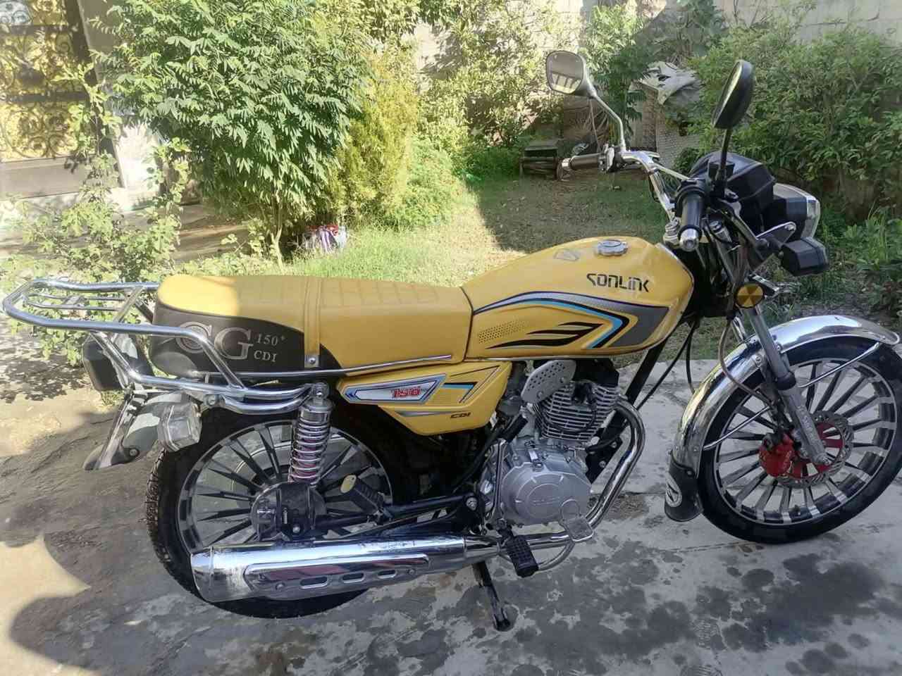 السلام عليكم درجه سيفان موديل 2024كامله مال جناي اتريك لبصره  اورق كامله العنوان ديالى بلدروز السعر 750وبيه مجال التفاصيل أكثر الاتصال ع الرقم‏‪***********‬‏
