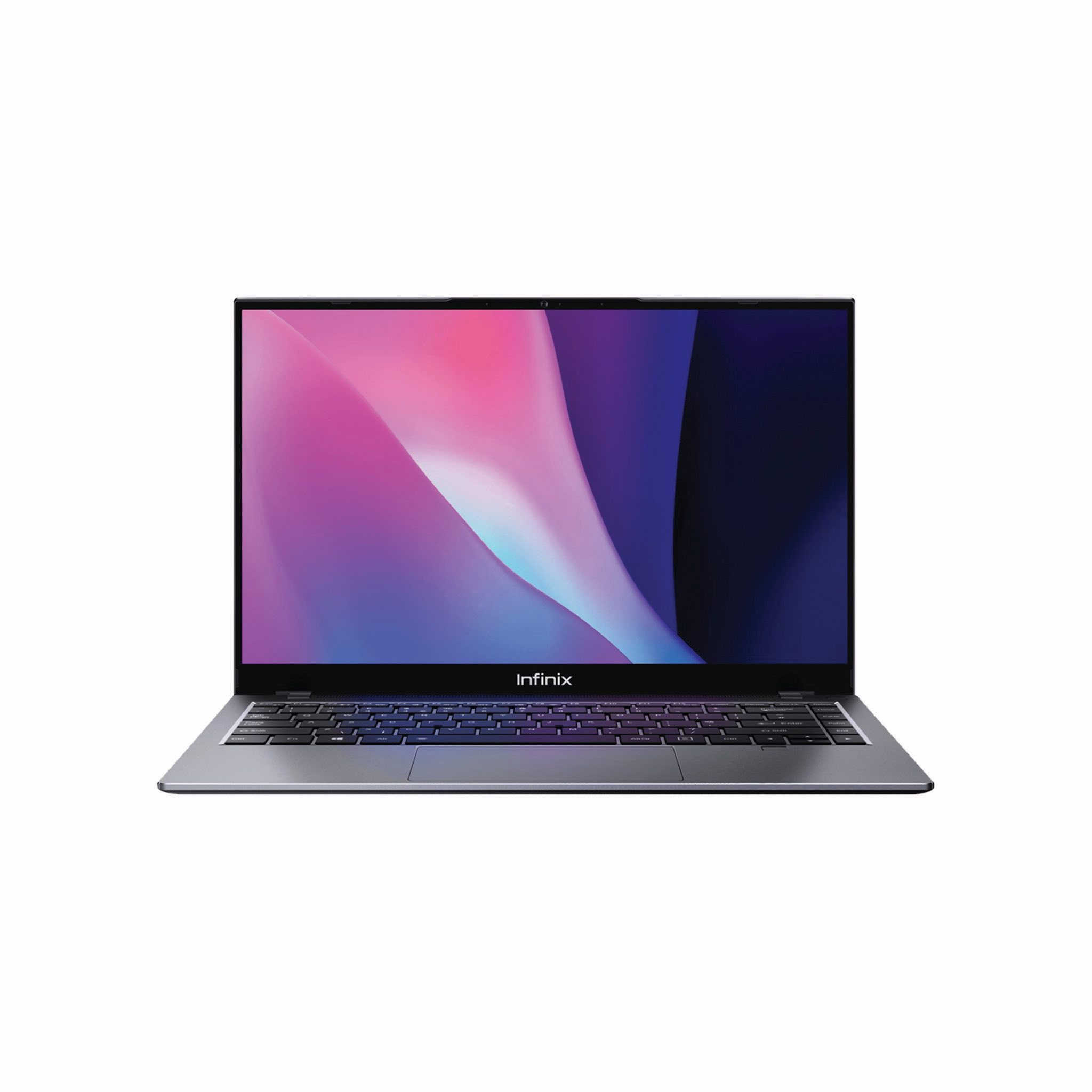 لابتوب انفنيكس عدد دورات شحن صفر ما مشتغل اخوان كل قليل 
كور i3 جيل 10 
رام 8 
هارد 256 ssd 
نضيف كلش جهاز شخطة مابي اول تم 350 الف قفلة


**إذا كنت صاحب هذا الإعلان وتريد حذفه لأي سبب، رجاءا أرسل رسالة إلى الدعم الفني**