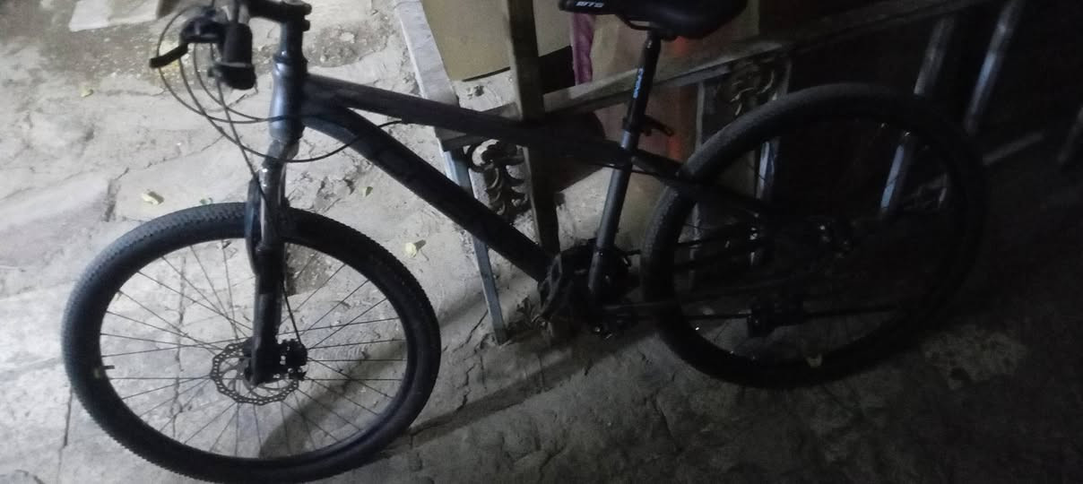 صيني للبيع درجه اولى يخبل ٢٦ ٧٥ سعر


**إذا كنت صاحب هذا الإعلان وتريد حذفه لأي سبب، رجاءا أرسل رسالة إلى الدعم الفني**