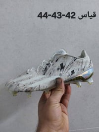اورجنال • القياسات • توصيل