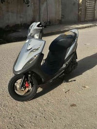 ماكس • جديدة • معدل تخبل