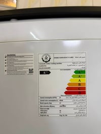 سامسونج • ١٥ كيلو • جديدة