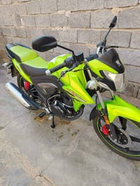 هاوجي • ٢٠٢٣ • مسجل كامل