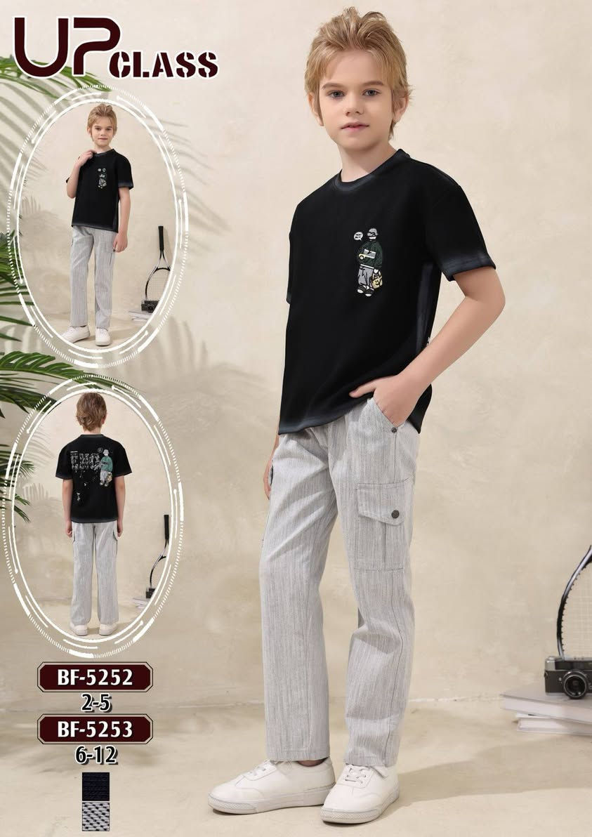 طقم ولادي خامه اوربيه شرط الفحص 😍😍😍 
قياسات من 2 سنه الى 12 سنه 
كل موديل يتوفر 3 الوان😀😀😀
العنوان ديالى المقدادية حي المعلمين شارع المخضر مجمع العزاوي 
توجد خدمه توصيل 🚙🚙🚙


**إذا كنت صاحب هذا الإعلان وتريد حذفه لأي سبب، رجاءا أرسل رسالة إلى الدعم الفني**