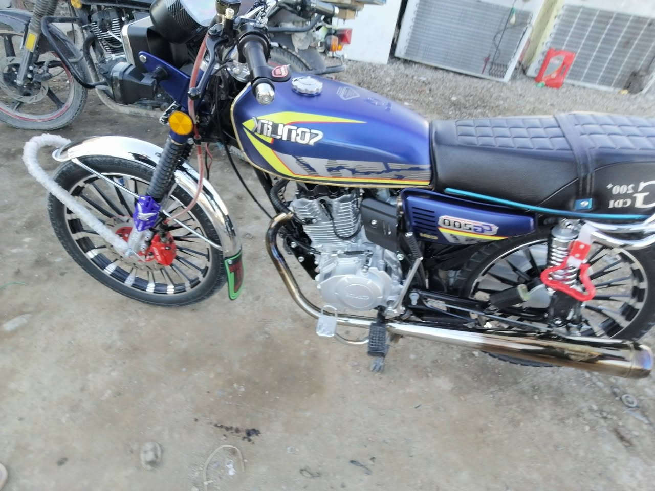 سولنك 25
2025 المكيمة 2005
*********** شراي اتصل مكاني العبارة
