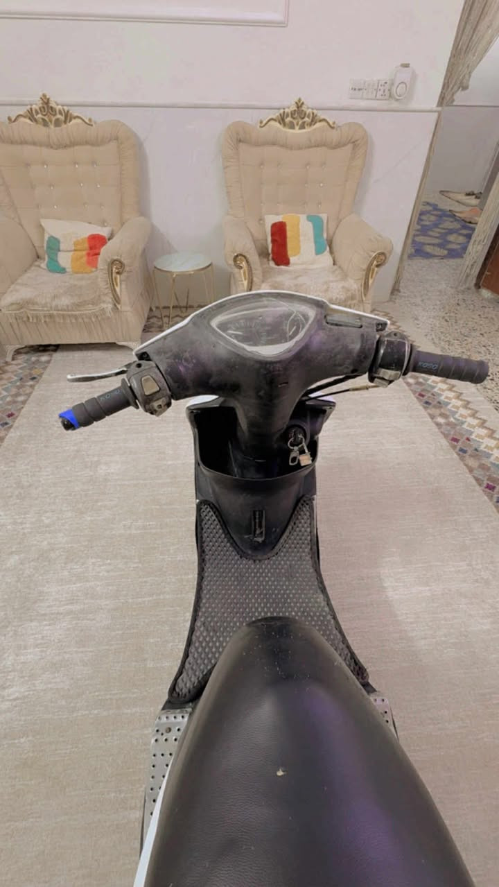 ماكس كفاله عامه 
مكينه ممفتوحه
مراوس بغير الماكس شعندك نزل وزني ادخلك خٍَــٌٍـّاص


**إذا كنت صاحب هذا الإعلان وتريد حذفه لأي سبب، رجاءا أرسل رسالة إلى الدعم الفني**