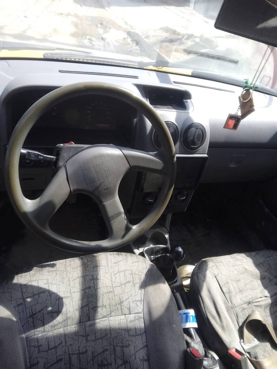 سلام عليكم سايبه موديل 13سعر 22 ***********
