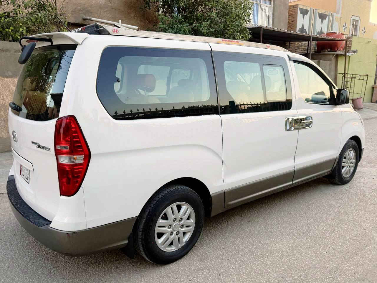 ستاركس 2016 محوره مسكر
رقم قادسيه
للاستفار ***********
