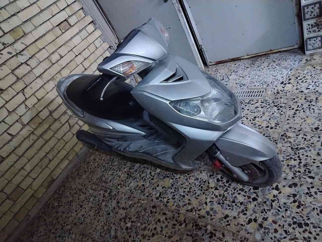 سلام عليكم ورحمة الله وبركاته اخوان للبيع سكنس 800 وبيهه مجال الطيبين 🧿 *********** وبي واتساب
