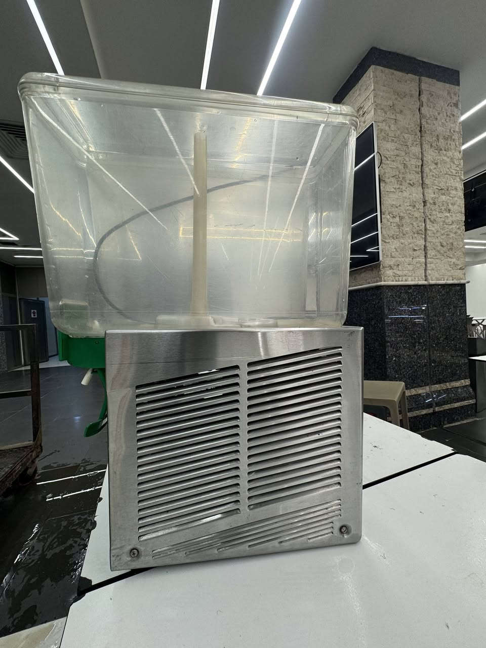 مكان شركت BRAS اليطالية الغنيه عن التعريف للستفسار المراسله وات ***********
