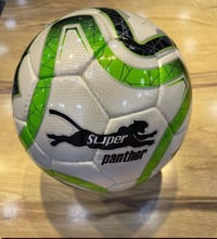 كرة لعب • أصلي باكستاني • توصيل مجاني