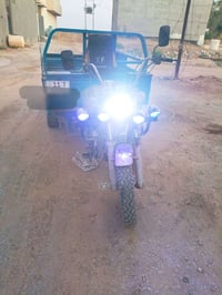 ستوته • موديل 21 • بعقوبة المفرق