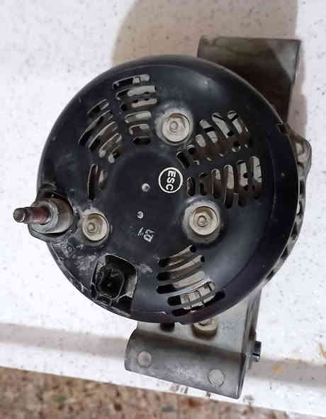 داينمو بلادي حاويه جيب تفصيخ للبيع العنوان الكاظميه ***********واتساب
