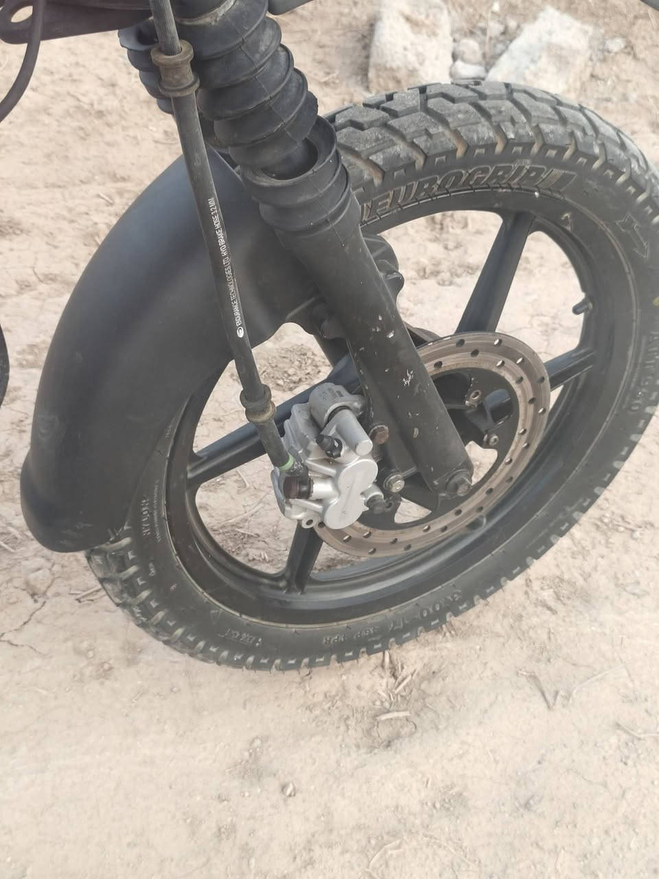 السلام عليكم
بوكسر اوراق ستنساخ موديل 21 مجفته وكاله
سعر900
ميسان/ الكحلاء
 ‏‪0782 350 6098‬‏
