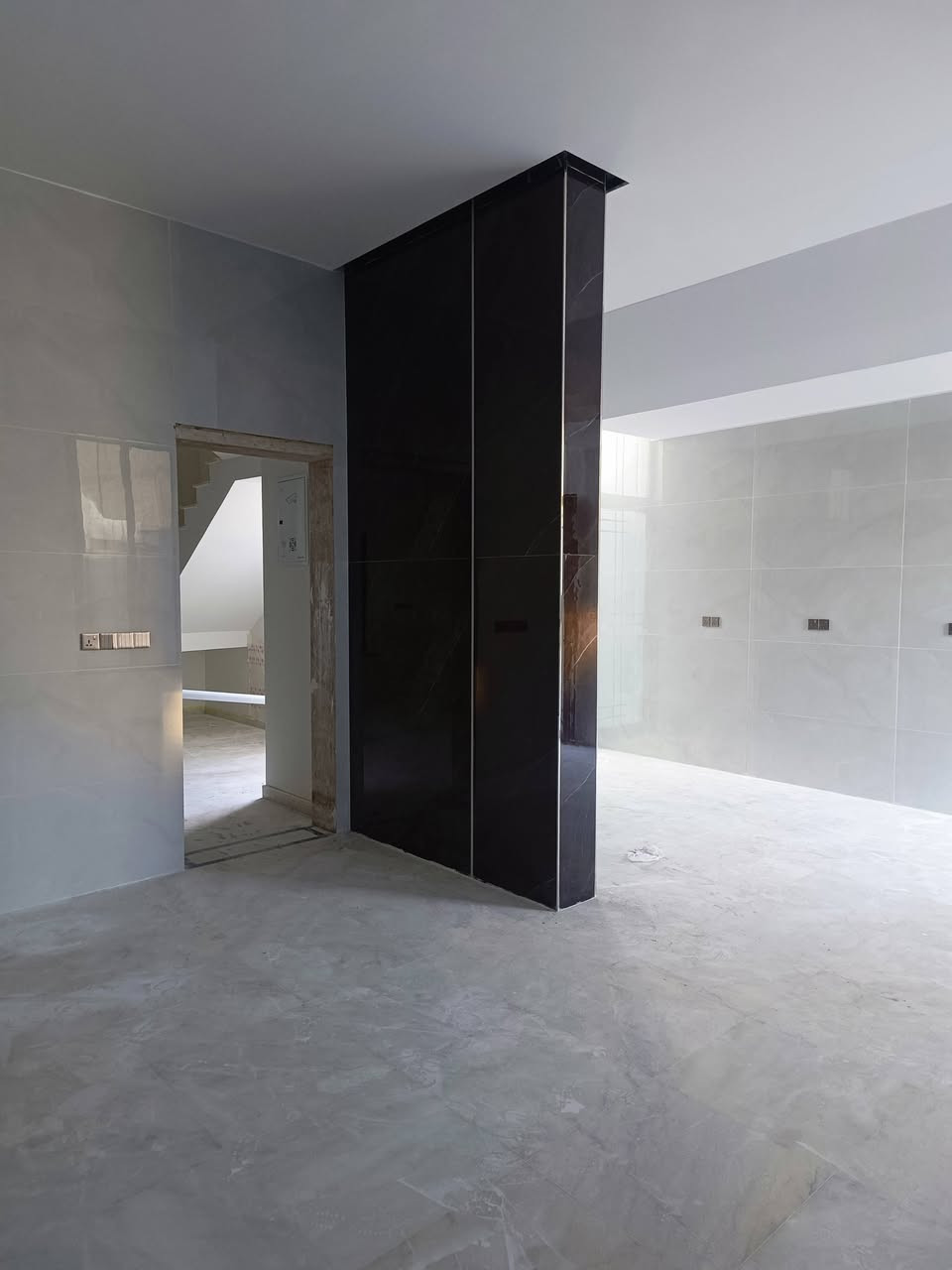 1/1🤫🤫***********
