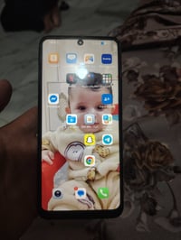 هونر اكس 7 بي للبيع نضافه فول ذاكره 256 كامرته تخبل السعر 110 الف يوجد...