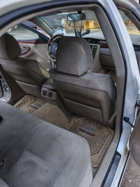 شاهينه للبيع السعر 140 كفاله عامه موديل 2004 شاصي 80 مكينه 2500 اللون ...