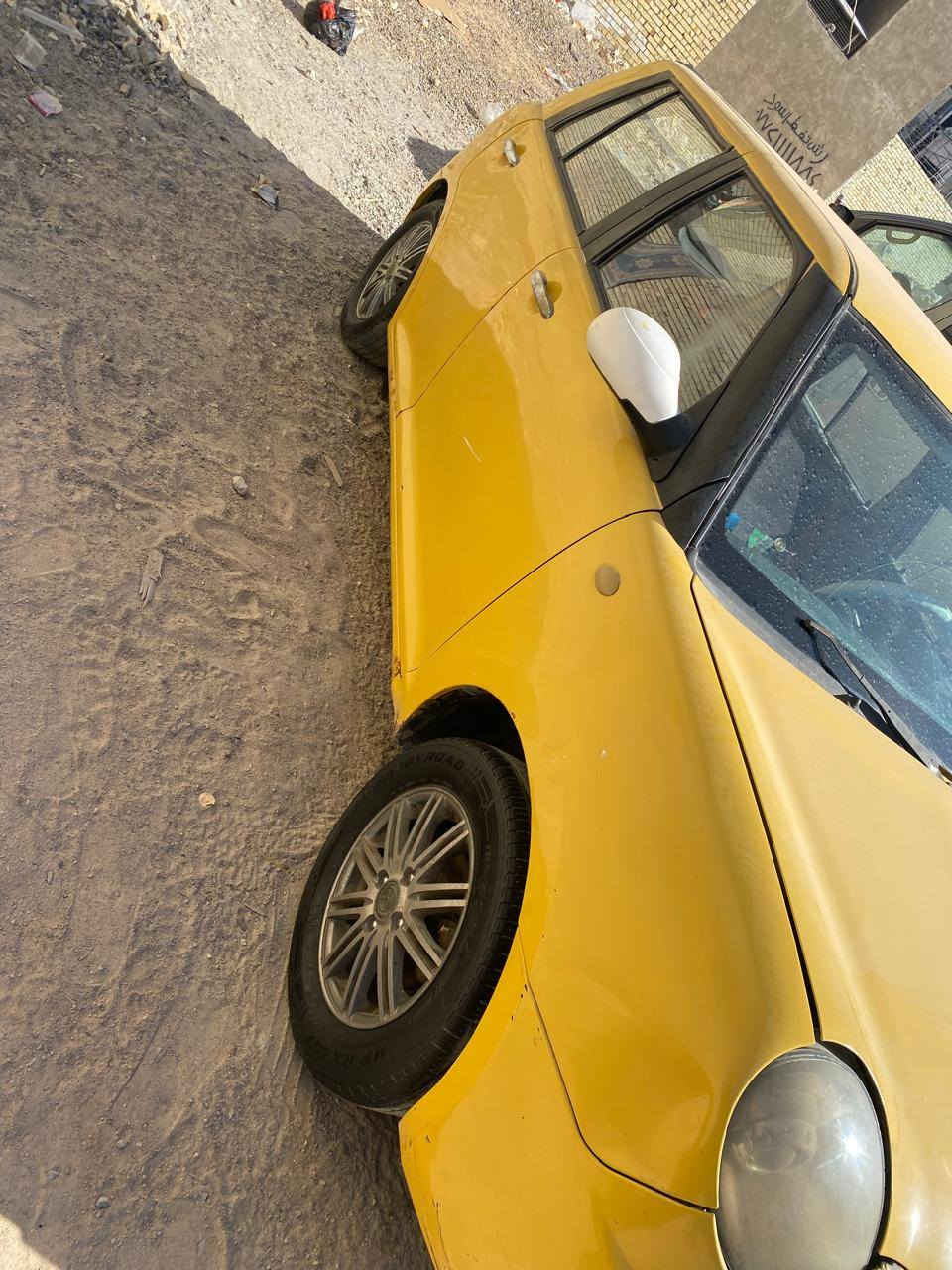 السلام عليكم سيارة للبيع الاتصال على هذا رقم موديل 2011
الاتصال على هذا رقم ***********
