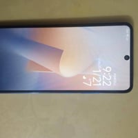 ريدمي نوت ١١ برو 5G • ١٢٨ • الرشاد