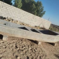 بلم فايبر للبيع نظيف ومرتب ومابي اي نقص  07719723912  السعر 850 وبي مج...