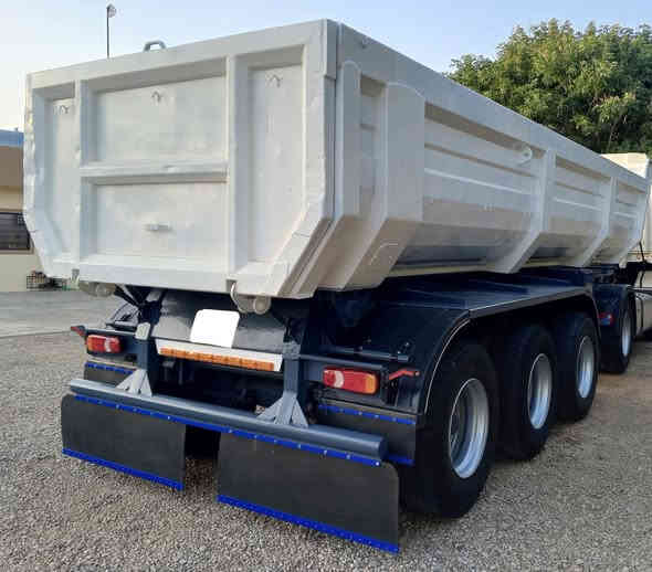 اسلام عليكم
هاي نساف دارا قساب البيع
موديل 2014
عربانة مكفول جديد جاهز 
مكان كلار سعر  130 ورقة بي مجال قليل
بس عربانة جاهز  ***********
