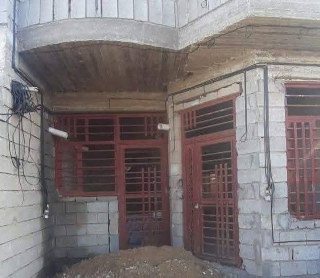 كادر عمل تنضيف بيوت وتعديل هذا رقمي *********** #شارة
