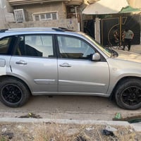 تيكو • ٢٠١٤ • بدون صبغ