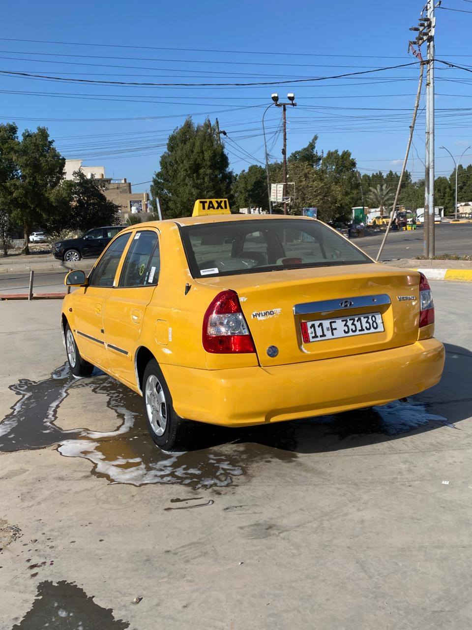 فيرنا ١٤ سيارة بلادية مامعيودة بسمي لوحات نكليزي هزة جديدة سيارة جاهزة محرك كير تبريد كفاله  صدر جديد سيارة كامله مكمله مكاني الدورة ***********
