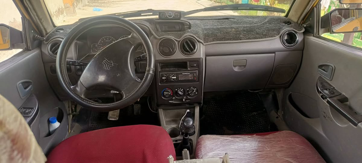 سلام عليكم سايبا 11دشبول نفخ كير مكينه خير من الله شواصي واحد معمر وثاني مابي شي عارضهه 24وبيها مجال مكاني بغداد تقاطع نهروان متواجد فيس ***********
