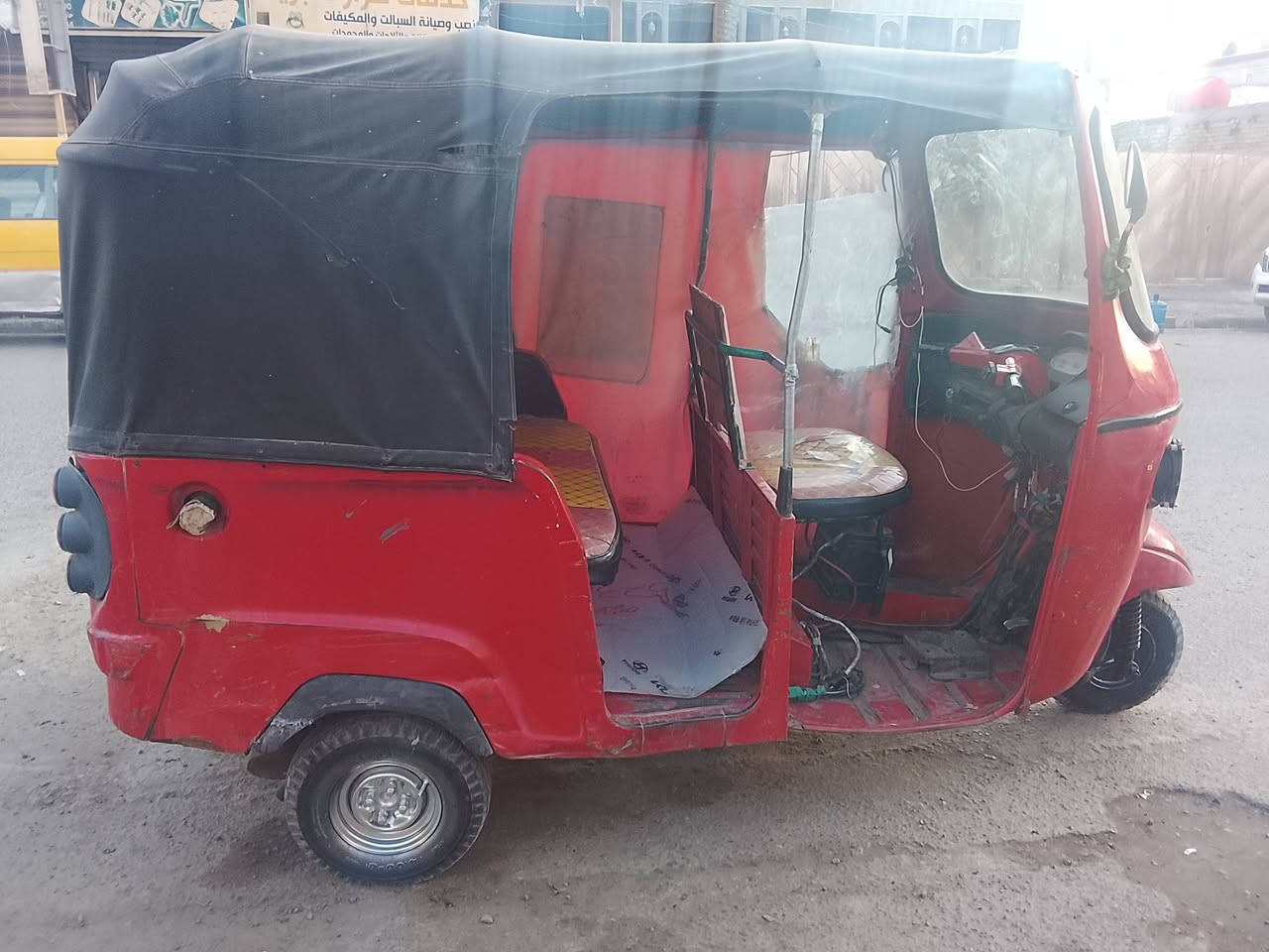 سلام عليكم ،تكتك،البيع،موديل18،اوراق،المكينة،بجاج.......،20المكان،بغداد،السعر،مليون،وبياه،مجال،تفرعات،بجاج،،،،،،،،،.رقمي***********,،متواجد،فقط،على،الرقم،التلفون،،،،،،،
