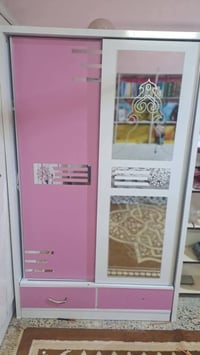 كنتور تركي • الغزالية • شارع الضغط