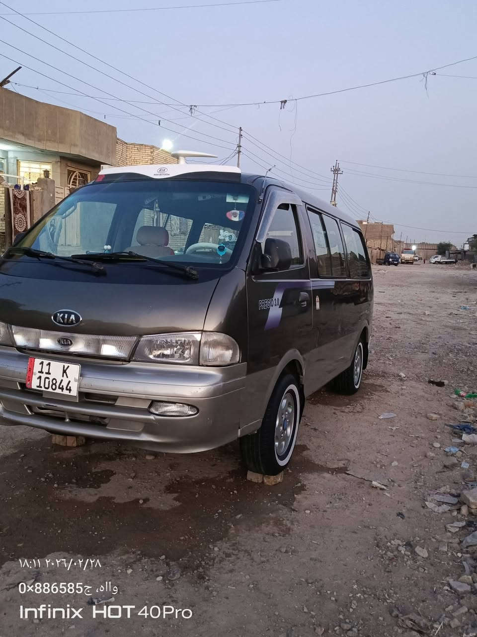 كيه بريجو لبيع مكينه نضيفه صبغ جماليه كسن نضيف سياره خير من الله كبل لشارع مديل 2000سعر 80 رقم ***********
