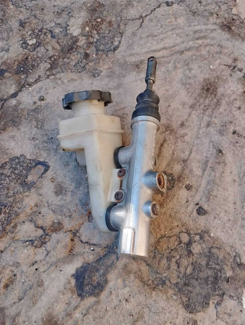 تفصيخ مكان الدوره للبيع


**إذا كنت صاحب هذا الإعلان وتريد حذفه لأي سبب، رجاءا أرسل رسالة إلى الدعم الفني**