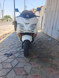 فورزة • كفالة • كفرات٨٥%