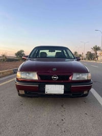 فكترا 91صبغ عام جماليه فقط مكينه وكير شرط تايت جديد باتري جديد داخل جد...