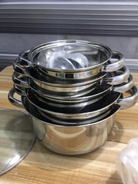 كدوره عدد 5 بالكارتون جدد للتواصل على الواتساب 07805755056