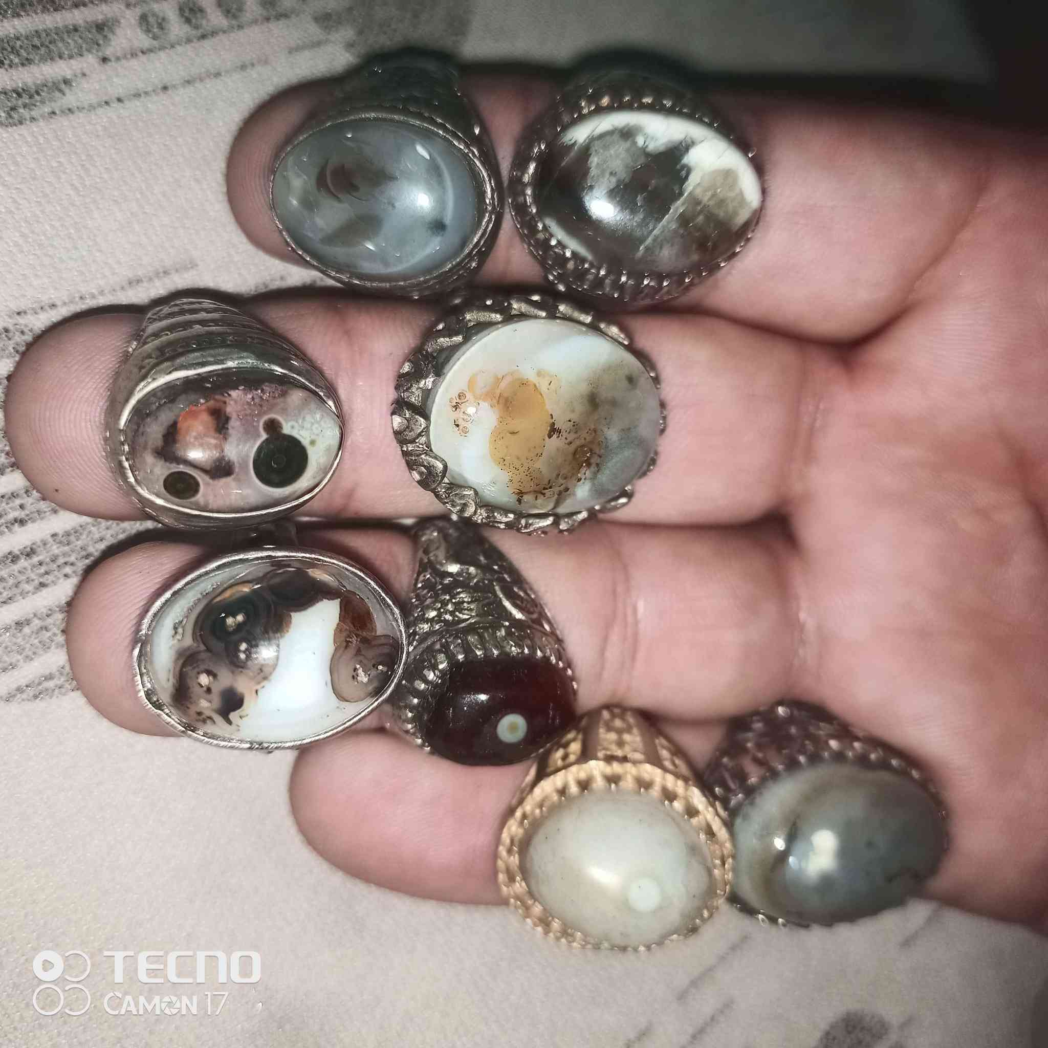 ‎محابس أسعار جمله‎ كربلاء, العراق


**إذا كنت صاحب هذا الإعلان وتريد حذفه لأي سبب، رجاءا أرسل رسالة إلى الدعم الفني**