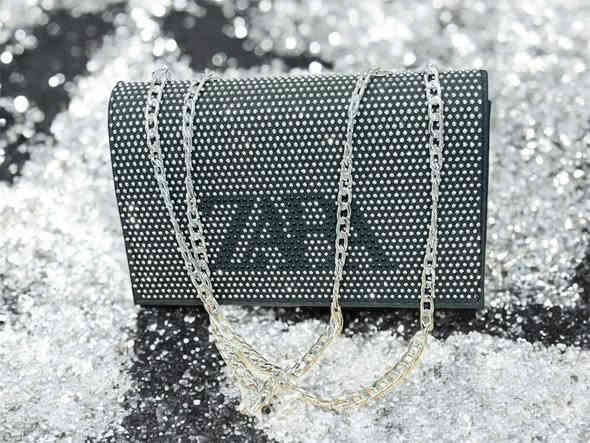 مساء الخير .... .وفرنا لكم .. 🍋🍋🍋
حقيبة وسط   تصميم مميز و انيق ....سعر ب5  الاف 
  العنوان : كوت / شارع الهورة / معرض الرواق  يوجد خدمة توصيل لكافة محافظات العراق 😍 واتساب *********** __*********** الجمال 🌹الأناقة 🌹 البساطة 🌹النزاكة 😁

#اكسبلور #اكسبلور_فولو_ي_حلو🔥😴_ي_عمري #اكسبلور_فولو_شوفو_البوستات_الي_قبل_راح_تعجبكم دهل اوران
