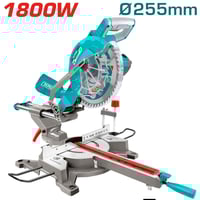 على الشط • توتال • الوكيل الحصري