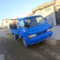 كيه حديده لبيع ٠٧٨٢٧٤٧٨٩٣٧