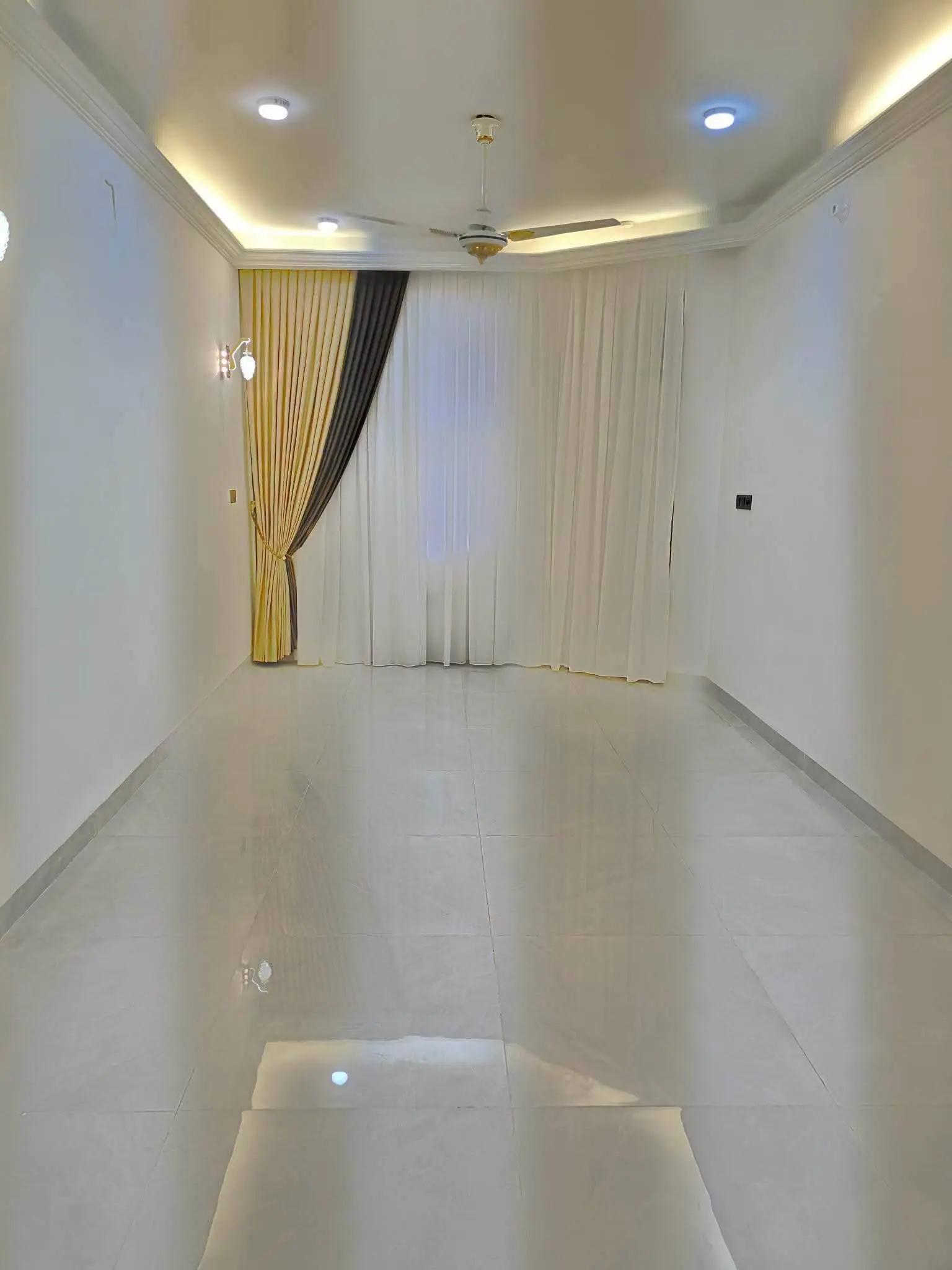 دار اللبيع في كربلاء حي الميلاد مقابل الدره 100متر طابقين طابو صرف تسجيل عقاري #الاستفسار #اتصل#واتساب *********** *********** *********** 
