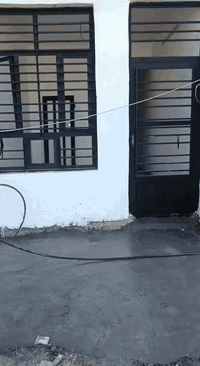 بيع سريع مقدمة ٢٠ وكل شهر ٥٠٠ سعر ٤٥
والنقد ب٣٠ 
ماء وكهرباء وتبليط 
بغداد الكرخ نهاية الشرطة الخامسة  الدوانم شارع الغزلان 
ماء وكهرباء وتبليط 
***********
