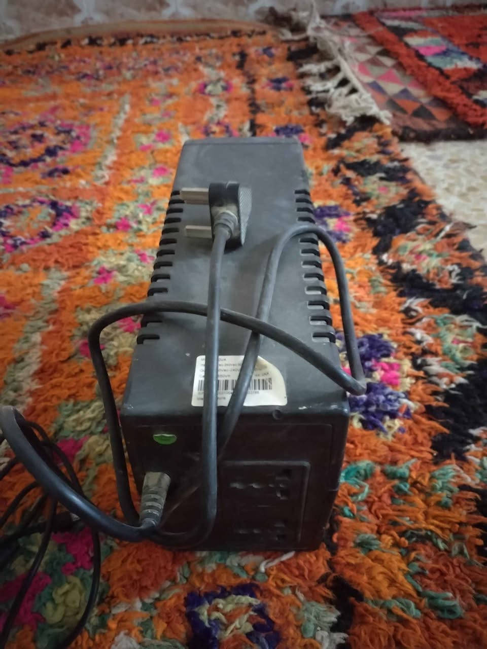 ابلي 4 جديد ستوني ماخذه كامل اتخليه بل شاشه وشغل مهكر وجاهز ثنين أقراص وياء +فيفيه+بيس+درايفرر+ولعبت سيارة 🚙 +ثنين يدات وياء وحده اصليه وثانيه تجاريه واير دقه اصلي طوله متر وشاحنت يدات اصليه وعلي ماعوزه اي شي تخلي على شاشه وشغله اتصل على هاذا ارقم *********** سعر البلي 300 الخاص مفتوح Singapore
