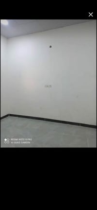مهيجران • طابق ثاني • غرفتين مفروش